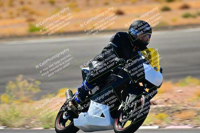 media/Oct-04-2025-Classic Track Days (Sat) [[b9f2049d9d]]/Group 3/Turn 3/103NCZ9/